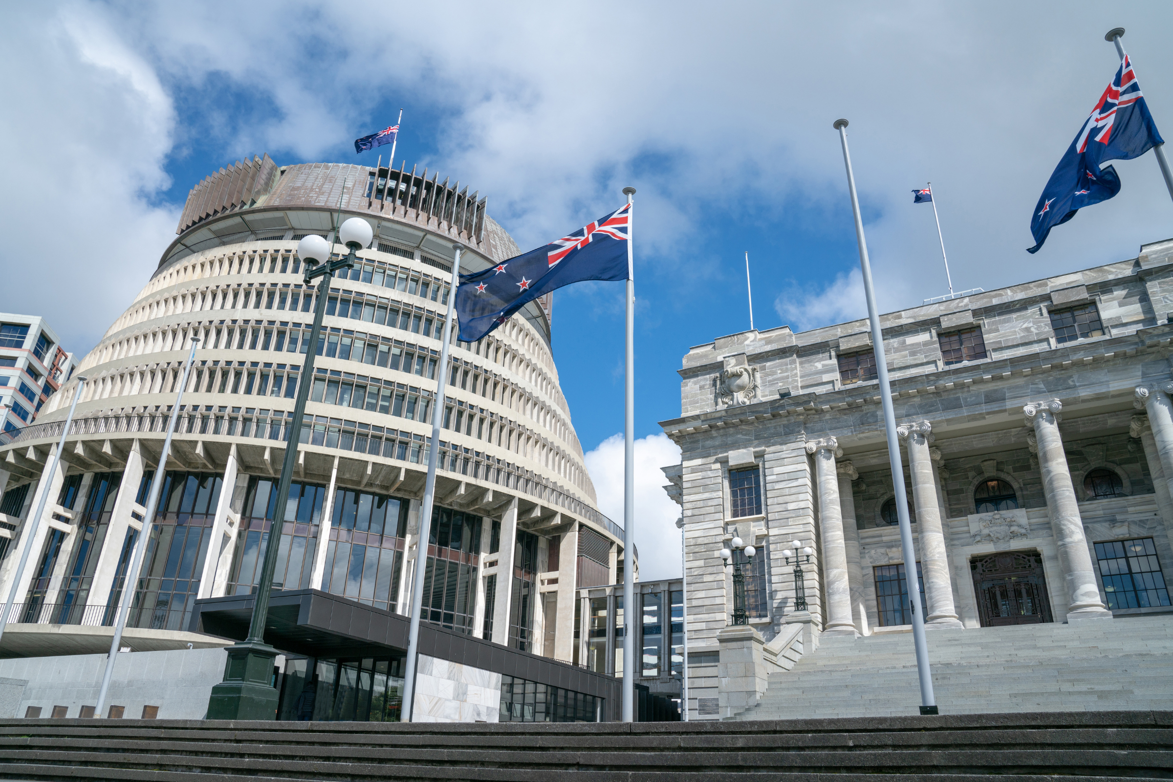 new plymouth 01.webp